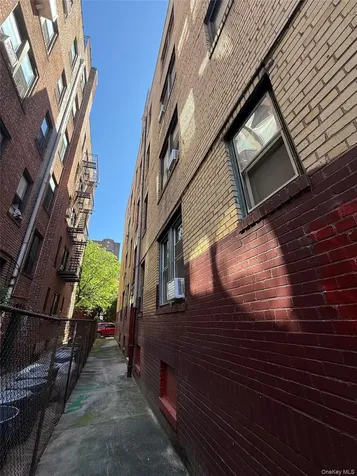 35-34 94th Street Jackson Heights NY 11372