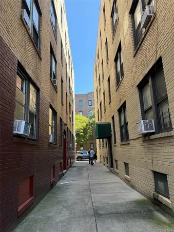 35-34 94th Street Jackson Heights NY 11372