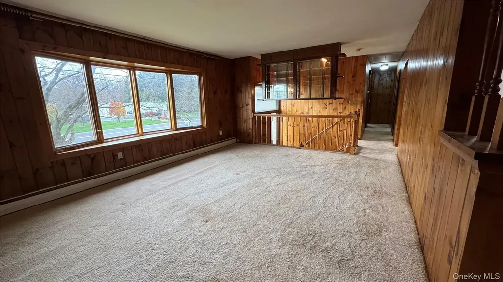 107 Noxon Road Poughkeepsie NY 12603
