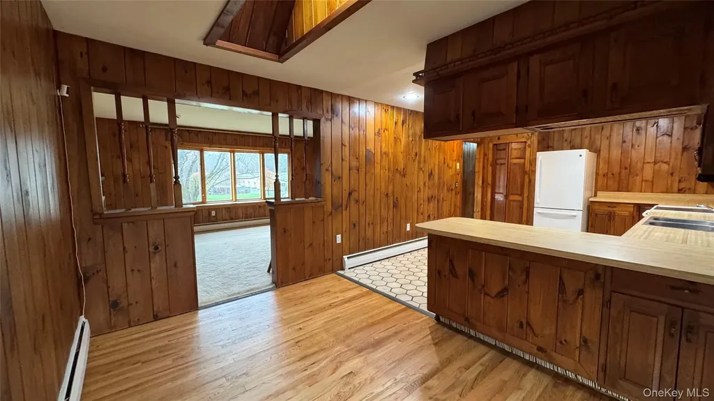 107 Noxon Road Poughkeepsie NY 12603