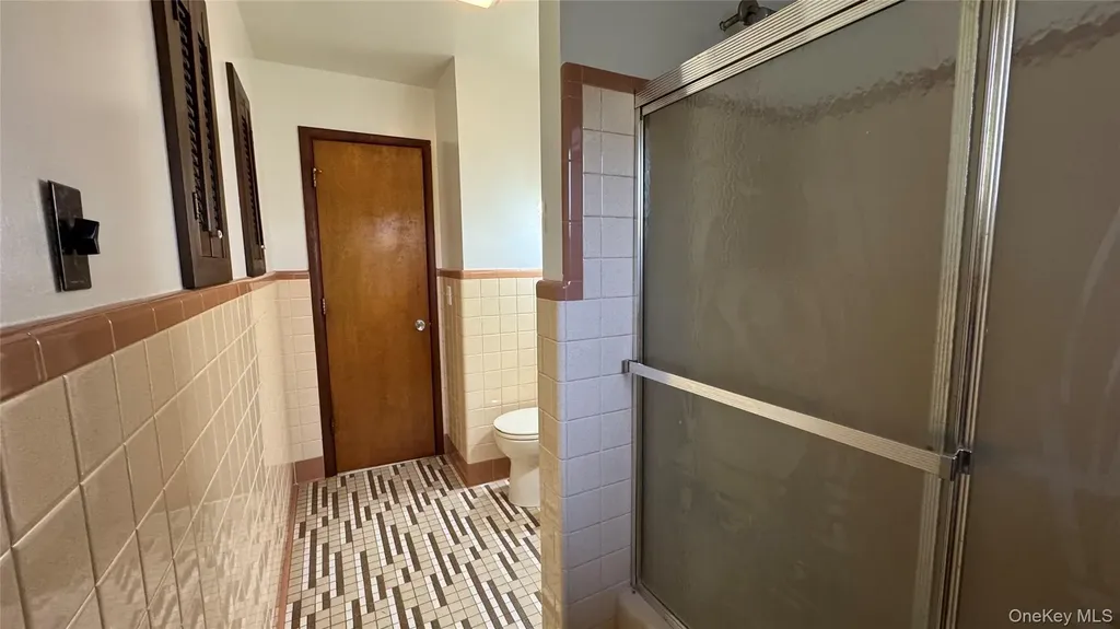 107 Noxon Road Poughkeepsie NY 12603