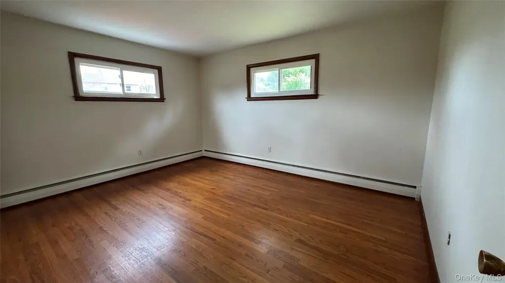107 Noxon Road Poughkeepsie NY 12603