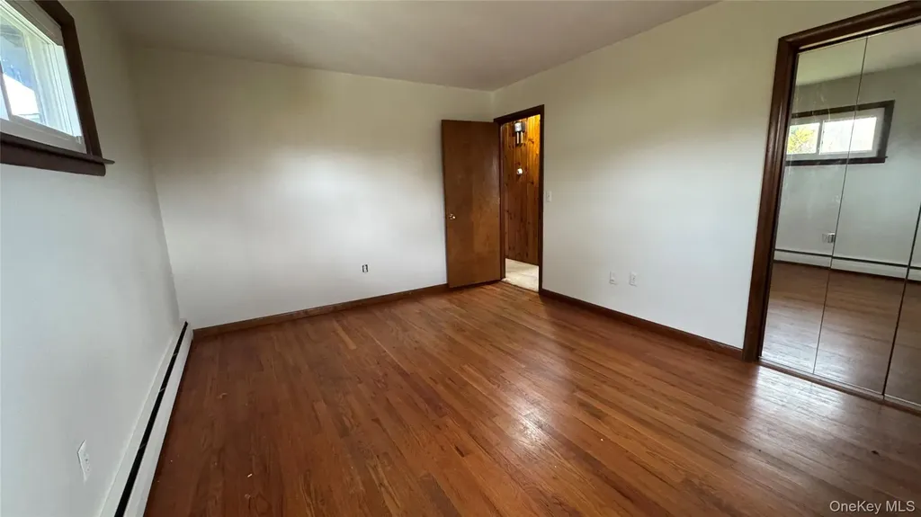 107 Noxon Road Poughkeepsie NY 12603