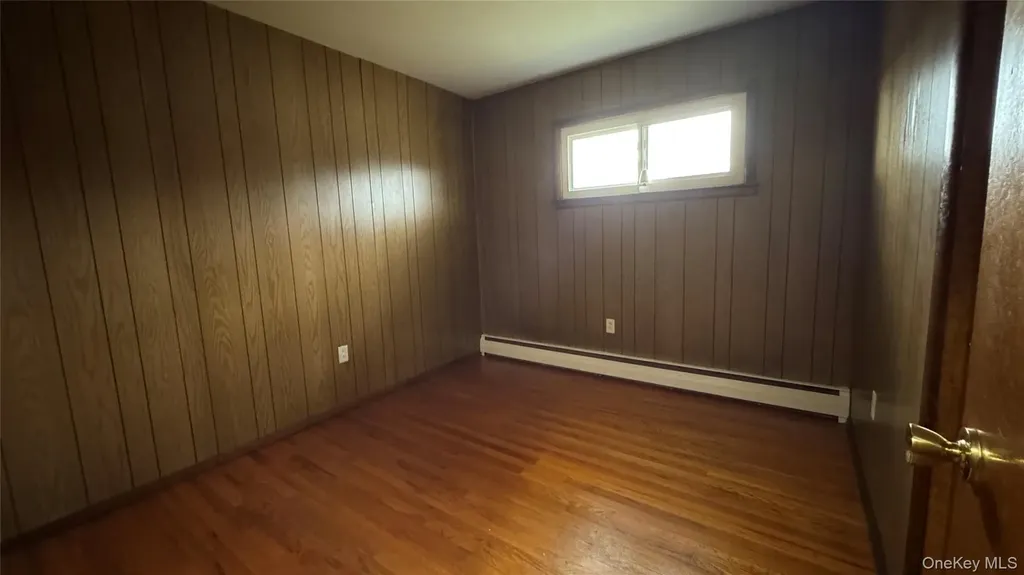 107 Noxon Road Poughkeepsie NY 12603