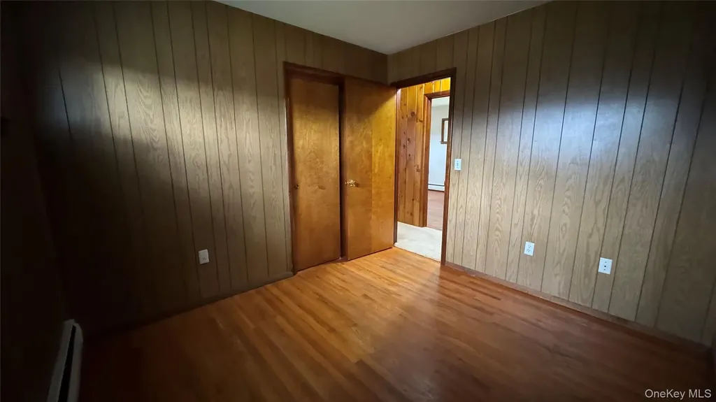 107 Noxon Road Poughkeepsie NY 12603