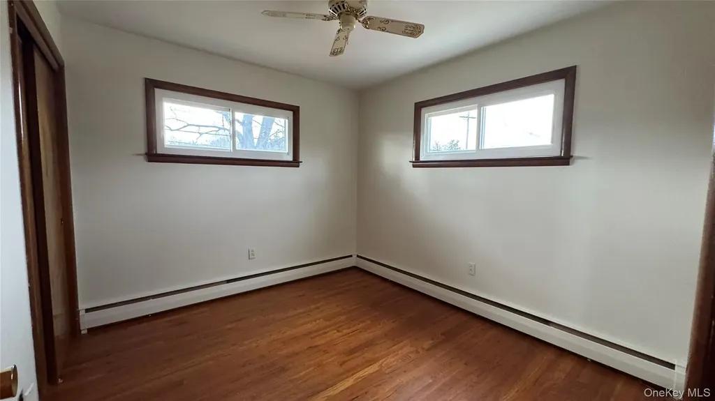 107 Noxon Road Poughkeepsie NY 12603