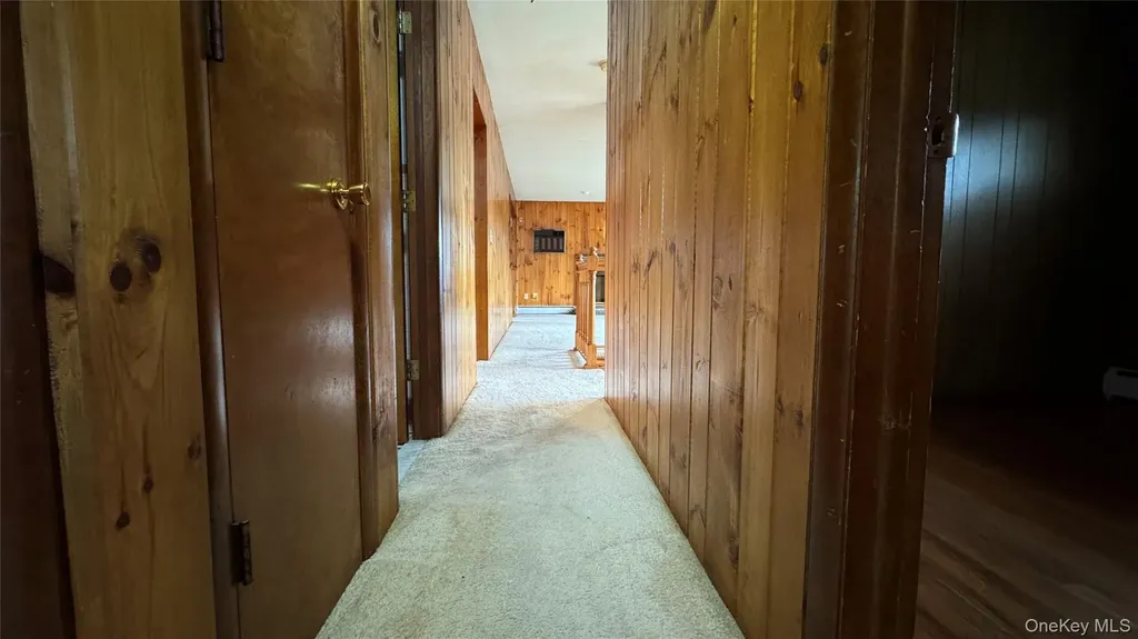 107 Noxon Road Poughkeepsie NY 12603