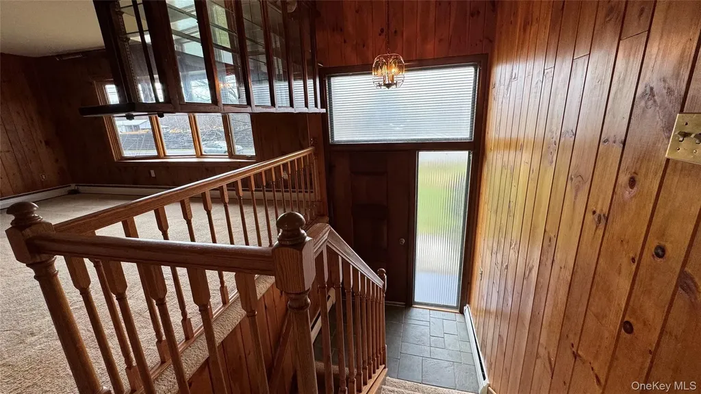 107 Noxon Road Poughkeepsie NY 12603