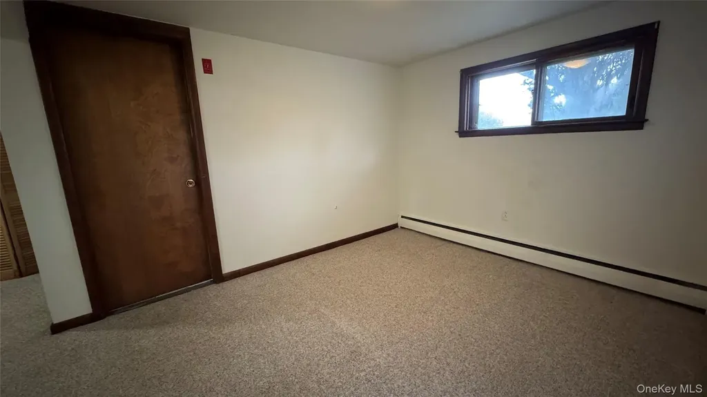107 Noxon Road Poughkeepsie NY 12603