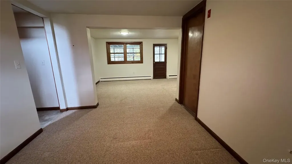 107 Noxon Road Poughkeepsie NY 12603