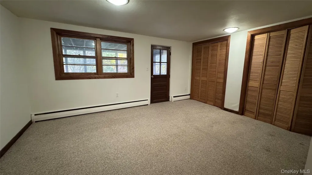 107 Noxon Road Poughkeepsie NY 12603