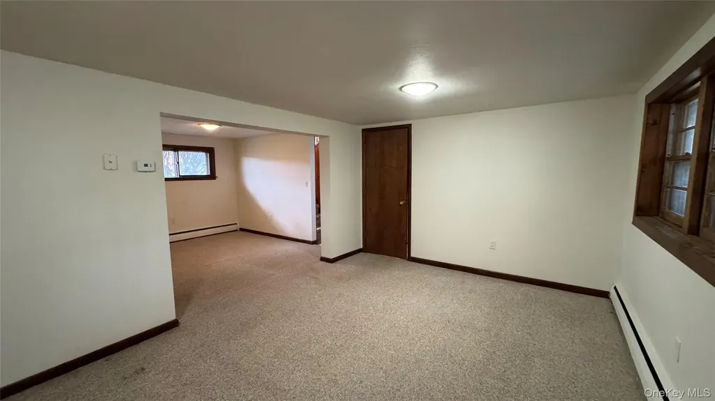 107 Noxon Road Poughkeepsie NY 12603