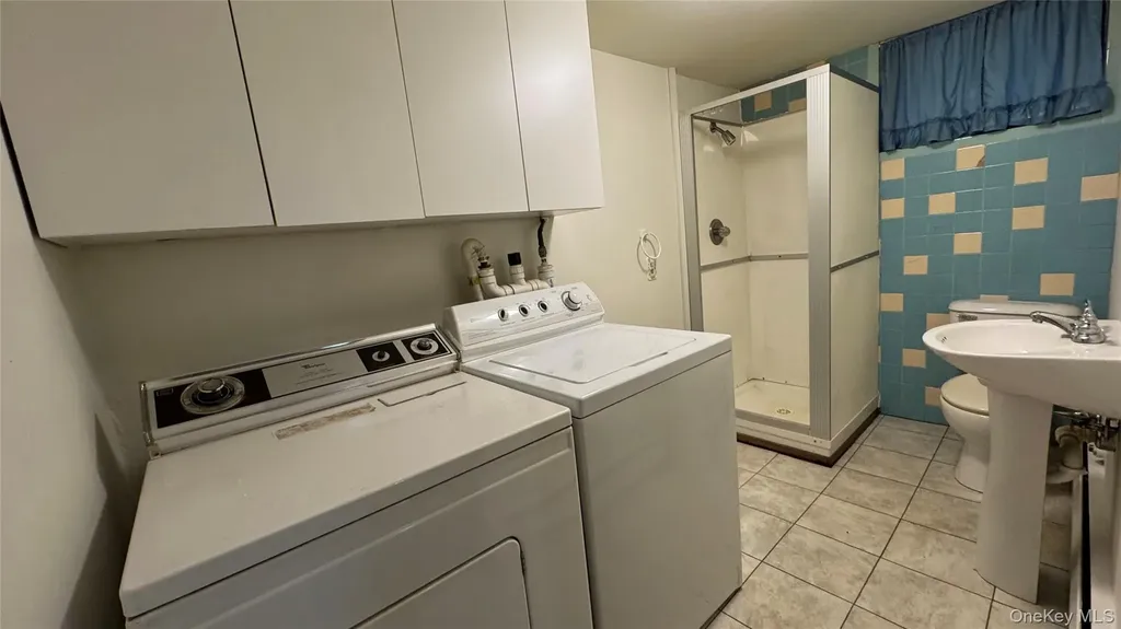 107 Noxon Road Poughkeepsie NY 12603