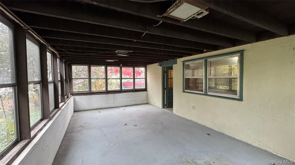 107 Noxon Road Poughkeepsie NY 12603