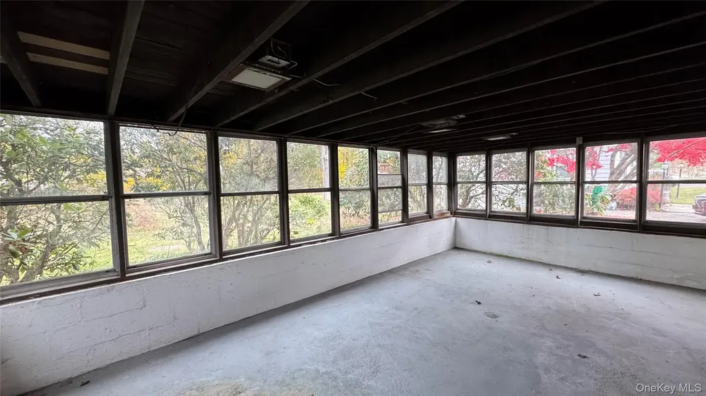107 Noxon Road Poughkeepsie NY 12603