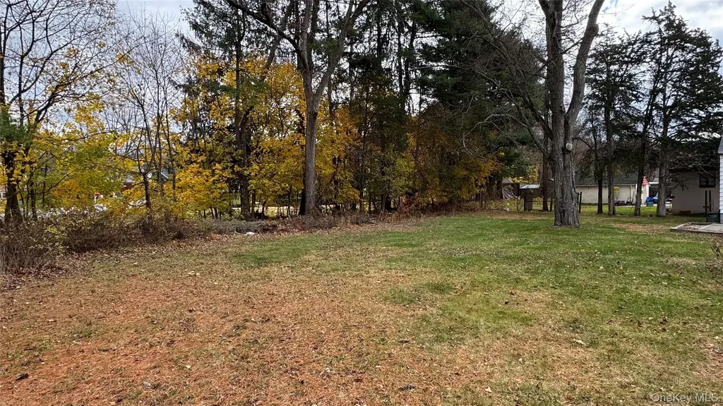 107 Noxon Road Poughkeepsie NY 12603