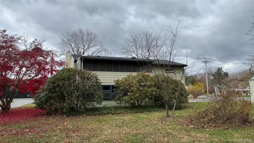 107 Noxon Road Poughkeepsie NY 12603