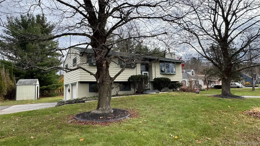 107 Noxon Road Poughkeepsie NY 12603