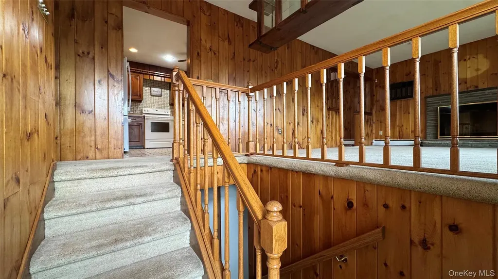 107 Noxon Road Poughkeepsie NY 12603