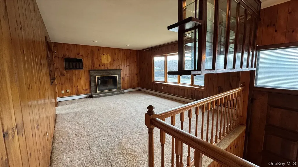 107 Noxon Road Poughkeepsie NY 12603