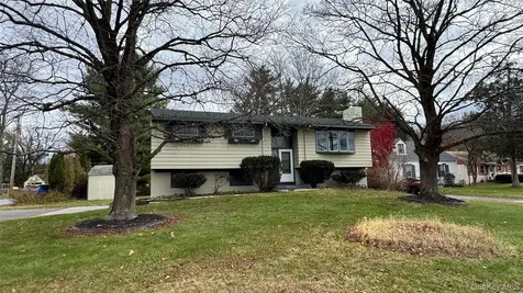 107 Noxon Road Poughkeepsie NY 12603