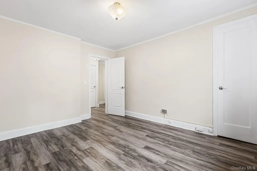 20 N Broadway White Plains NY 10601