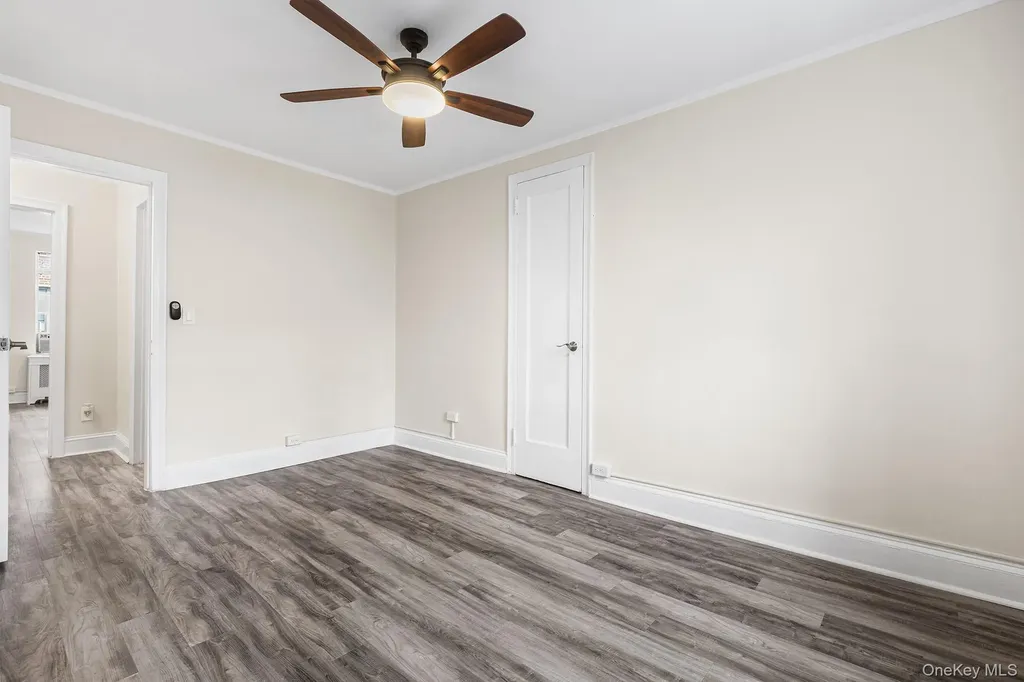 20 N Broadway White Plains NY 10601
