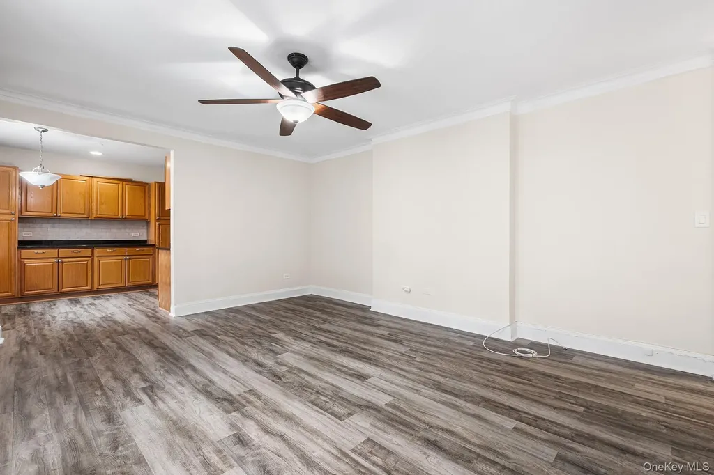 20 N Broadway White Plains NY 10601