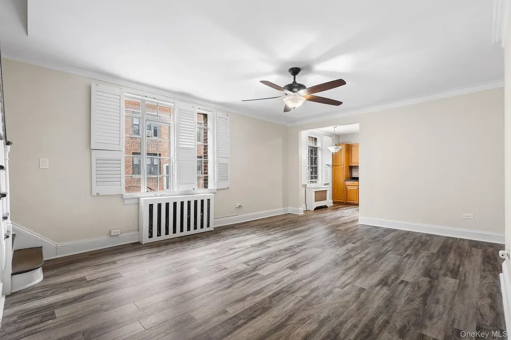 20 N Broadway White Plains NY 10601