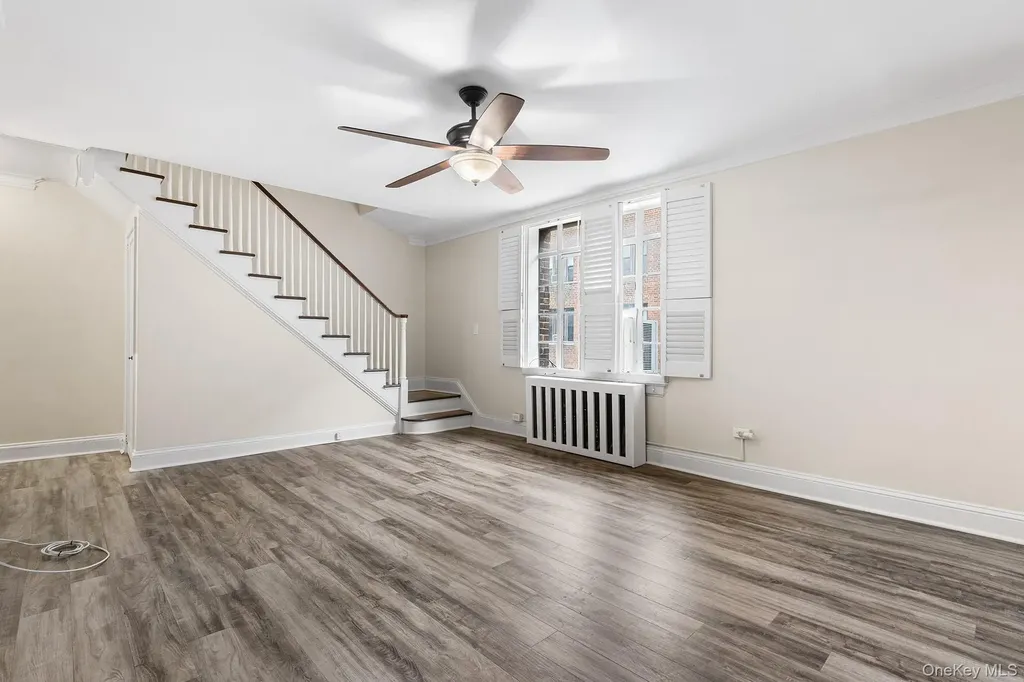20 N Broadway White Plains NY 10601