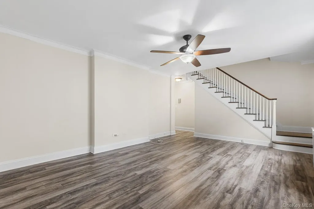20 N Broadway White Plains NY 10601
