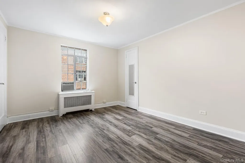 20 N Broadway White Plains NY 10601