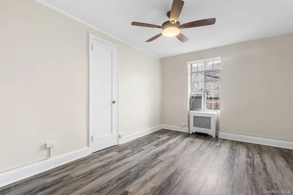 20 N Broadway White Plains NY 10601
