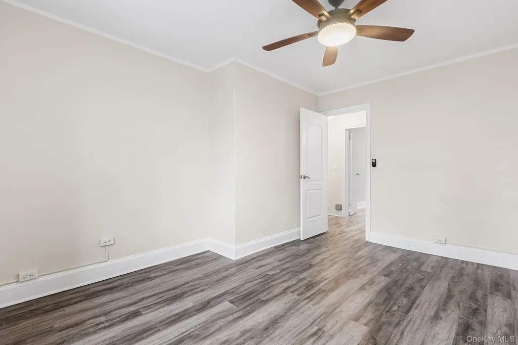 20 N Broadway White Plains NY 10601
