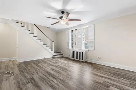 20 N Broadway White Plains NY 10601