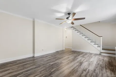 20 N Broadway White Plains NY 10601