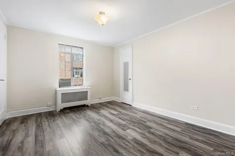 20 N Broadway White Plains NY 10601