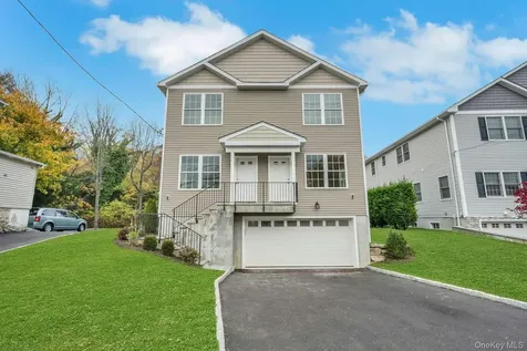 207 Grand Street Mamaroneck NY 10543