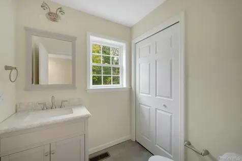 207 Grand Street Mamaroneck NY 10543