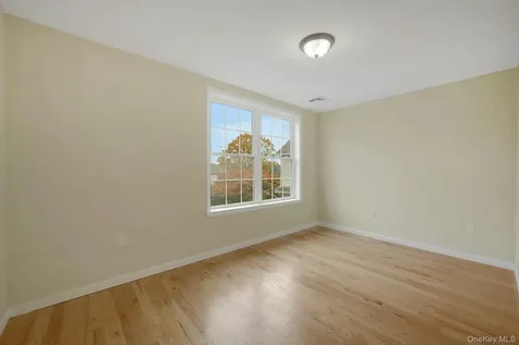 207 Grand Street Mamaroneck NY 10543