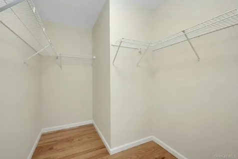 207 Grand Street Mamaroneck NY 10543