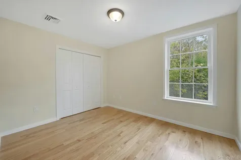 207 Grand Street Mamaroneck NY 10543