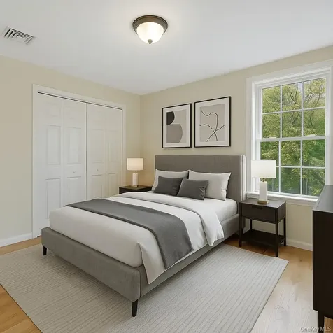 207 Grand Street Mamaroneck NY 10543