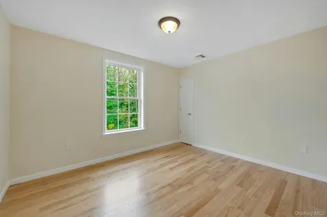 207 Grand Street Mamaroneck NY 10543