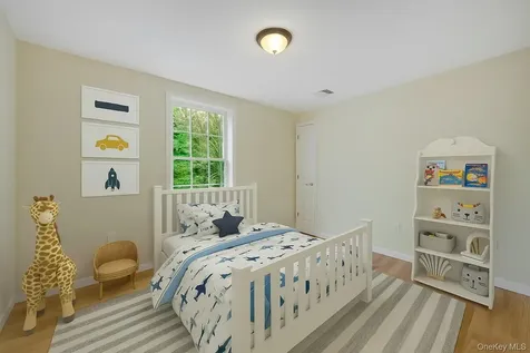 207 Grand Street Mamaroneck NY 10543