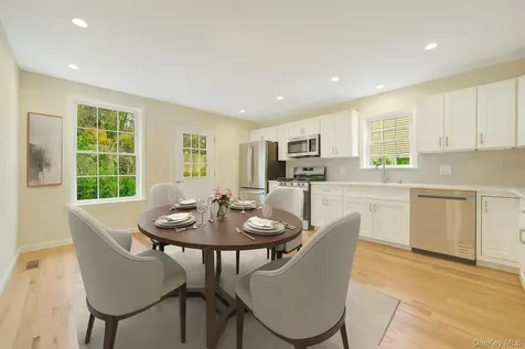 207 Grand Street Mamaroneck NY 10543