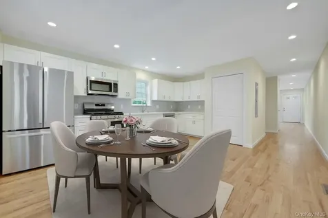 207 Grand Street Mamaroneck NY 10543