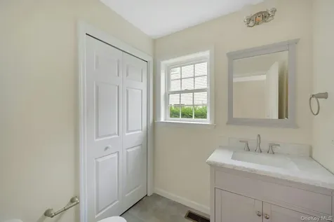 207 Grand Street Mamaroneck NY 10543