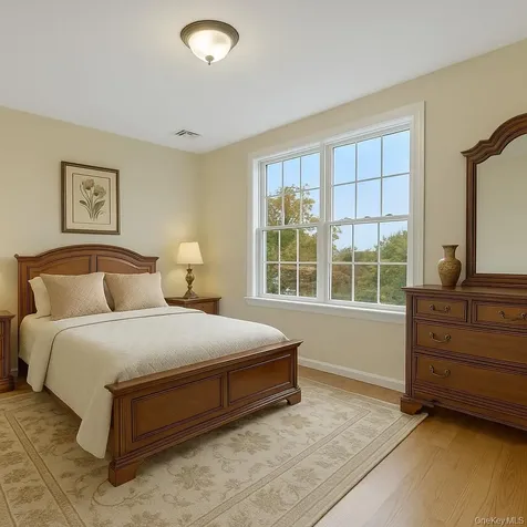 207 Grand Street Mamaroneck NY 10543