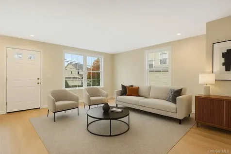 207 Grand Street Mamaroneck NY 10543